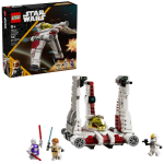 LEGO Star Wars – Stíhačka V-19 Torrent Starfighter